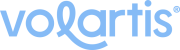 Volartis